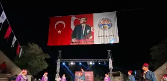 Mehmet Özen: Kaş'ta 19 Mayıs Atatürk'ü Anma, Gençlik ve Spor Bayramı'nda çevrimiçi konser Mehmet Özen: Kaş'ta 19 Mayıs Atatürk'ü Anma, Gençlik ve Spor Bayramı'nda çevrimiçi konser