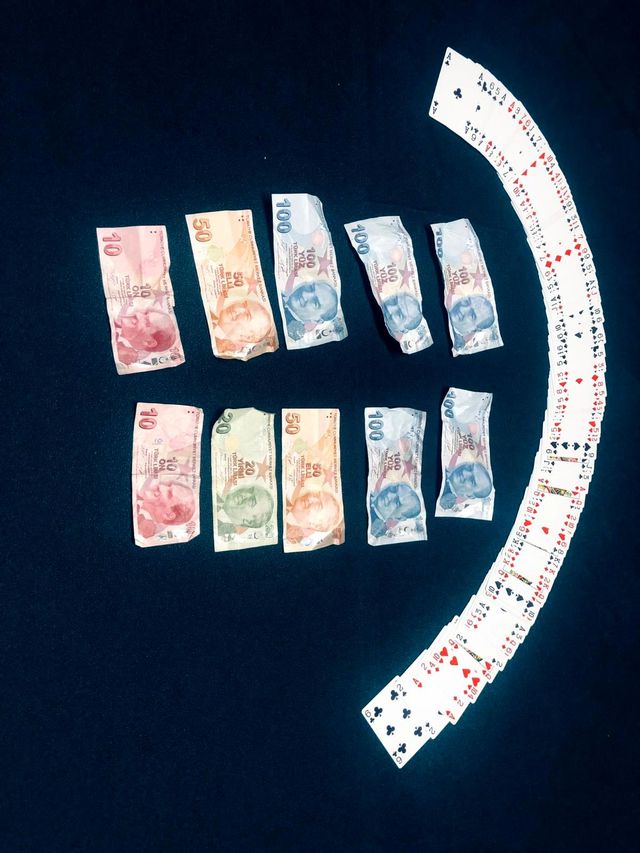 kisitlamada kumar partisi yapan 11 kisiye cez 2 14141445 o