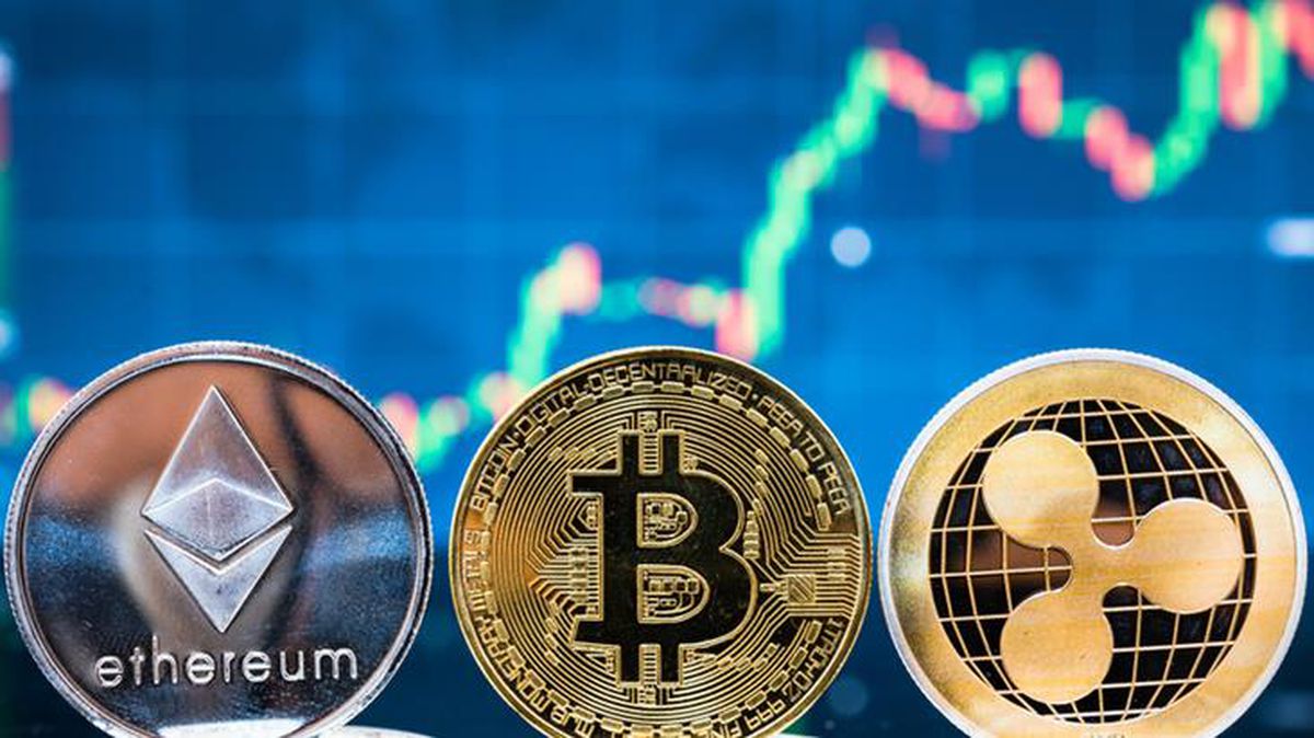 Kripto para borsası Binance, bazı işlemleri geçici olarak askıya aldı