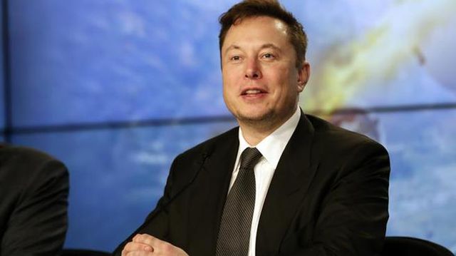 kripto para uzmanlari elon musk a karsi kripto 14142467 467 o