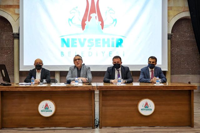 nevsehir belediye meclisinden israil e kinama 2 14141422 o