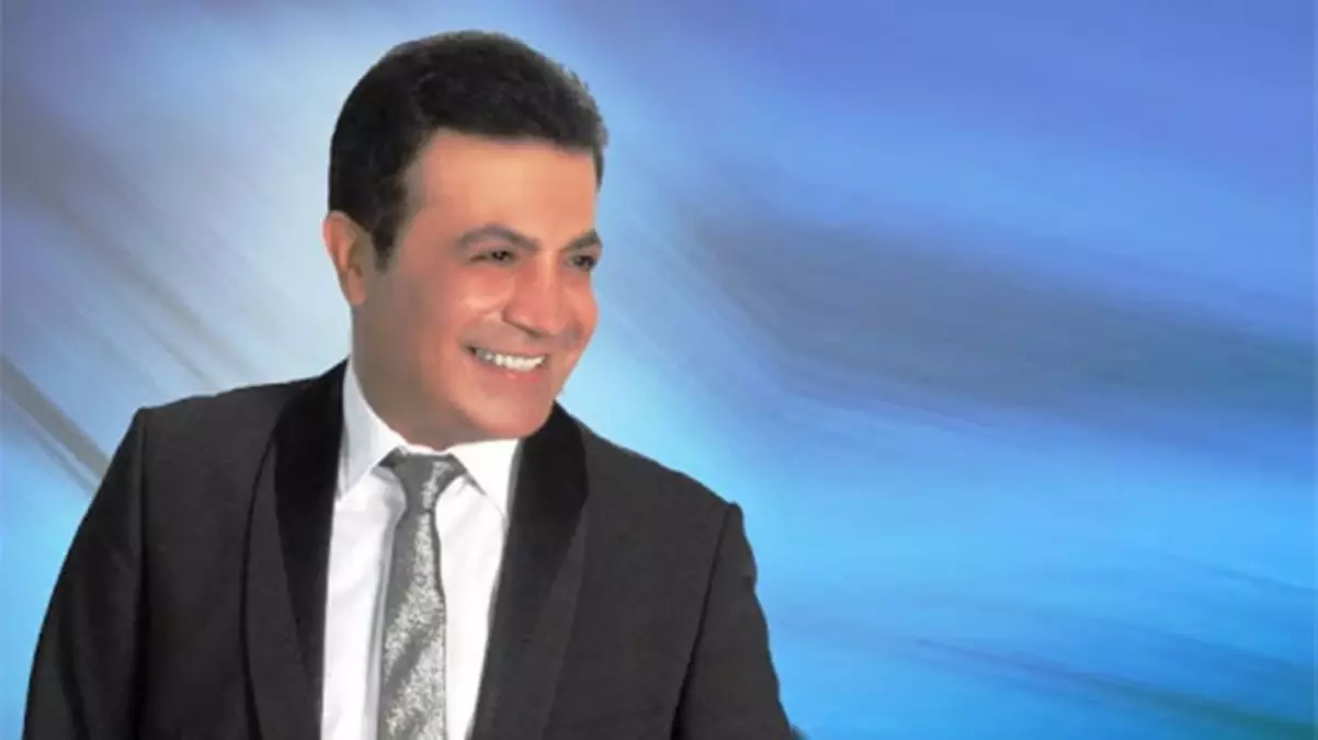 Oğuz Yılmaz kimdir? Nereli, kaç yaşında vefat etti, hastalığı neydi? Oğuz Yılmaz'ın hayatı ve biyografisi!