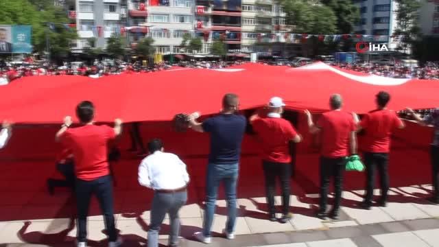 pedallar 19 mayis icin cevrildi 2 14143182 o