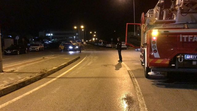 psikolojik tedavi goren genc hastaneden kacti 2 14141230 o