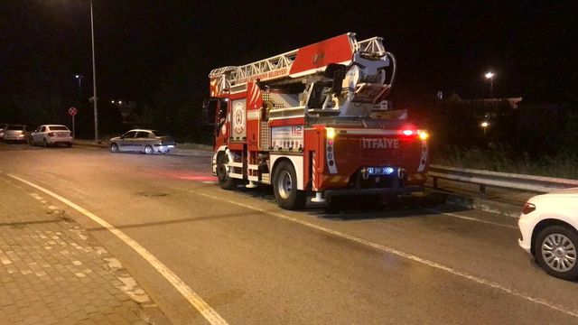 psikolojik tedavi goren genc hastaneden kacti 4 14141230 o