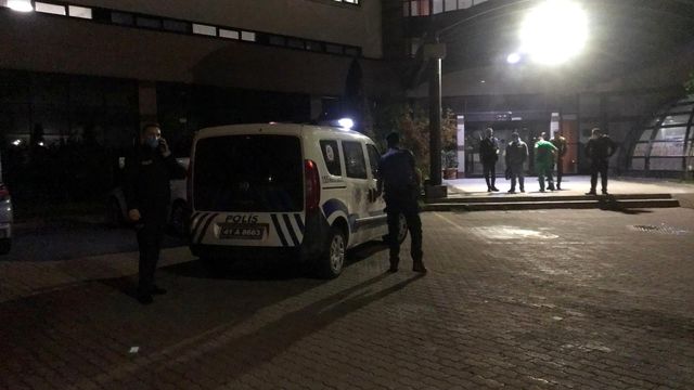 psikolojik tedavi goren genc hastaneden kacti 5 14141230 o