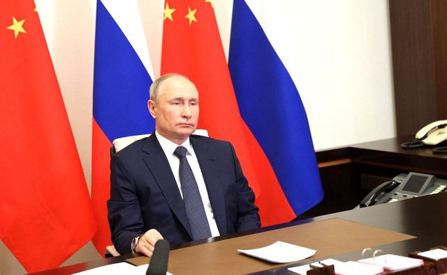 putin ile jinping rusya cin ortak nukleer 2 14142389 o