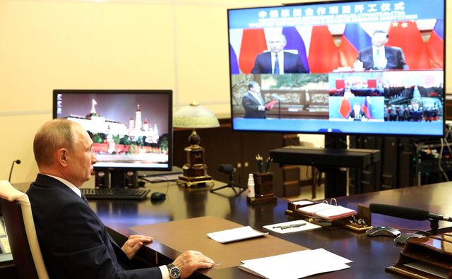 putin ile jinping rusya cin ortak nukleer 3 14142389 o