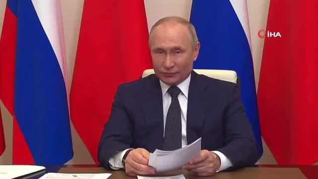 putin ile jinping rusya cin ortak nukleer 4 14142389 o