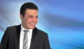 Şarkıcı Oğuz Yılmaz, 53 yaşında hayatını kaybetti Şarkıcı Oğuz Yılmaz, 53 yaşında hayatını kaybetti
