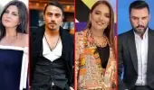 Sedat Peker'le resimi var olan meşhur isimler, yasamsal medya hesaplarından paylaşımları silmeye başladı Sedat Peker'le resimi var olan meşhur isimler, yasamsal medya hesaplarından paylaşımları silmeye başladı