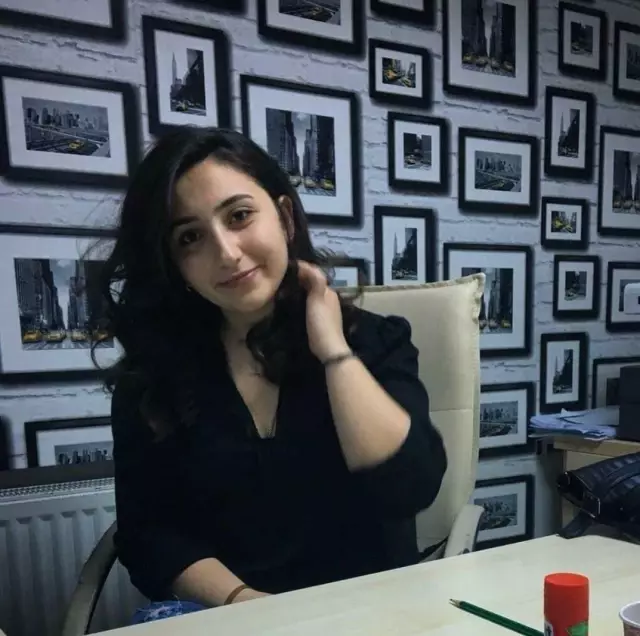 Thodex'in finans sorumlusu adli kontrol şartıyla serbest