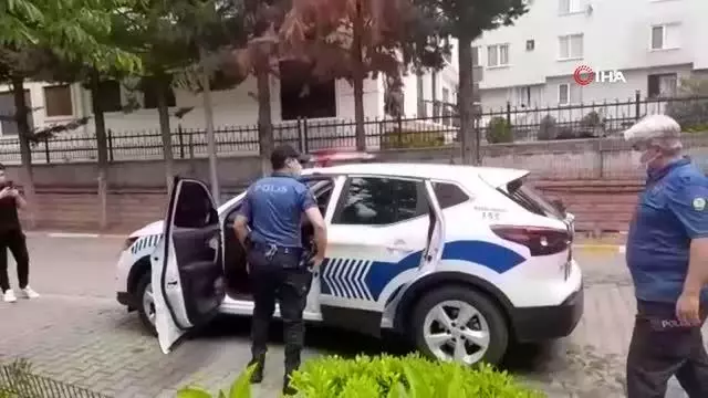 Thodex'in finans sorumlusu adli kontrol şartıyla serbest