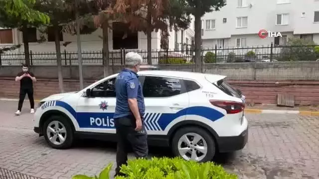 Thodex'in finans sorumlusu adli kontrol şartıyla serbest
