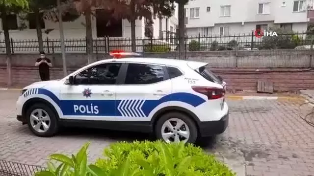 Thodex'in finans sorumlusu adli kontrol şartıyla serbest