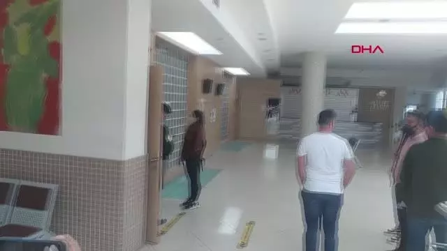 Thodex soruşturmasında Rana Azap adli kontrolle serbest bırakıldı