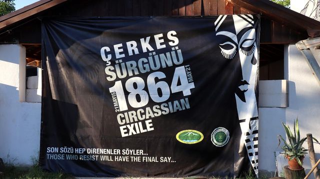 157 yil once surgun edilen cerkes vatandaslar 2 14143926 o