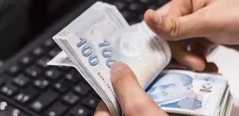 Doğu Karadeniz Projesi: 18 yaş altına Bireysel Emeklilik Sistemi teklifi Meclis'ten geçti Doğu Karadeniz Projesi: 18 yaş altına Bireysel Emeklilik Sistemi teklifi Meclis'ten geçti