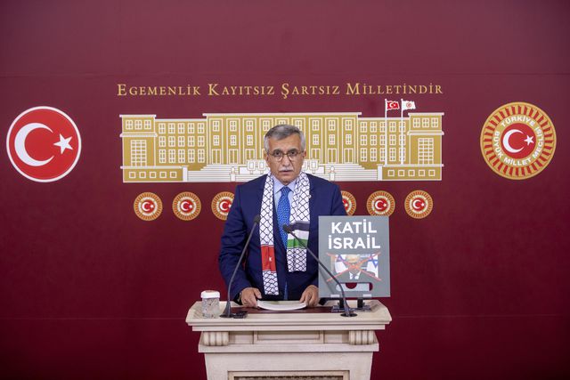 ak parti li subasi terorist israil in insanli 2 14145354 o