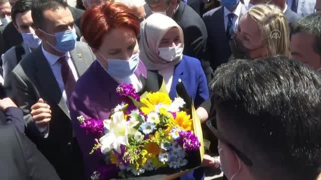 aksener koylerine tas ocagi acilmasini isteme 2 14145272 o