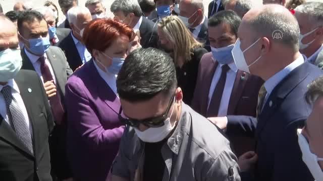 aksener koylerine tas ocagi acilmasini isteme 3 14145272 o