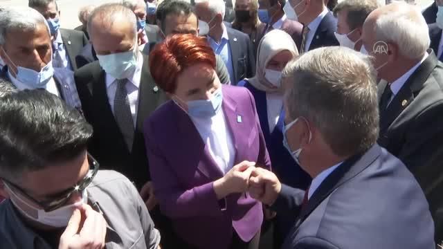 aksener koylerine tas ocagi acilmasini isteme 4 14145272 o