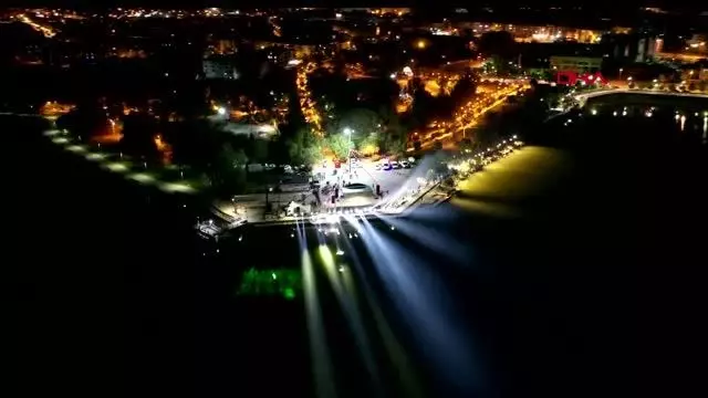 Ankara'da 19 Mayıs Atatürk'ü Anma, Gençlik ve Spor Bayramı kutlamaları Ankara'da 19 Mayıs Atatürk'ü Anma, Gençlik ve Spor Bayramı kutlamaları
