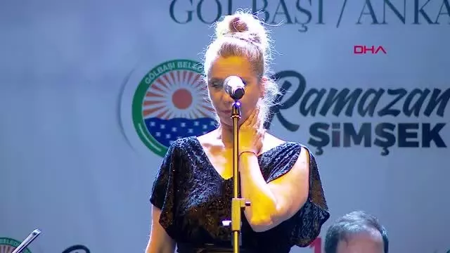 Ankara'da 19 Mayıs Atatürk'ü Anma, Gençlik ve Spor Bayramı kutlamaları Ankara'da 19 Mayıs Atatürk'ü Anma, Gençlik ve Spor Bayramı kutlamaları