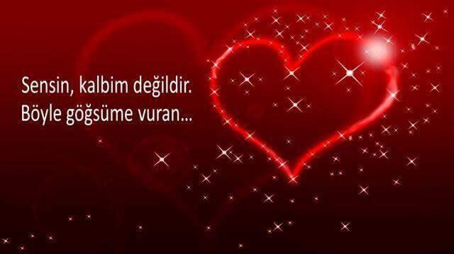 Aşk şiirleri - En güzel aşk şiirleri nelerdir? Kısa ve uzun aşk şiirleri! Cemal Süreya aşk şiirleri, Nazım Hikmet aşk şiirleri