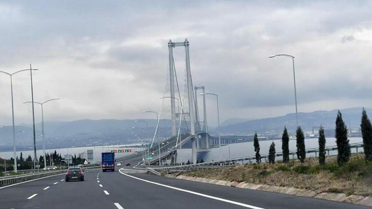 Bakan Karaismailoğlu'ndan geçiş ücretlerinde yapılan fiyat artışı açıklaması: Zam değil güncelleme