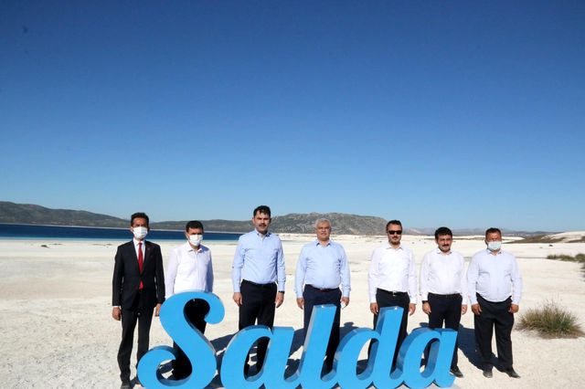 bakan kurum salda golu projesinde sona geldik 2 14145480 o