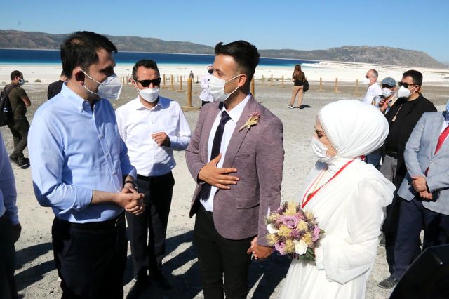 bakan kurum salda golu projesinde sona geldik 6 14145480 o