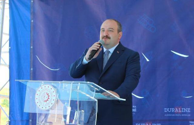bakan varank devlet batarsa ekonomi cokerse 14144508 o