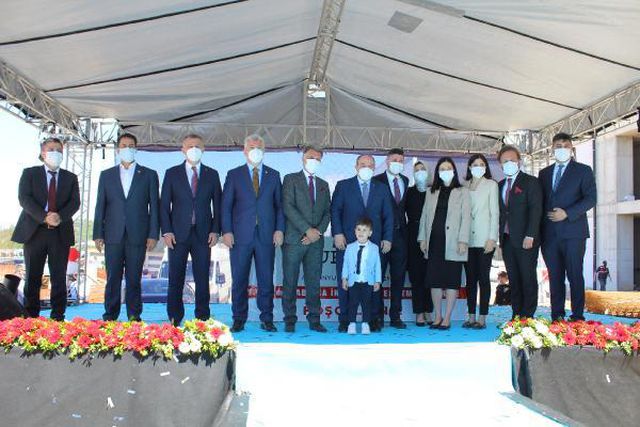 bakan varank devlet batarsa ekonomi cokerse 4 14144508 o