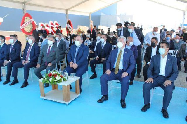 bakan varank devlet batarsa ekonomi cokerse 5 14144508 o