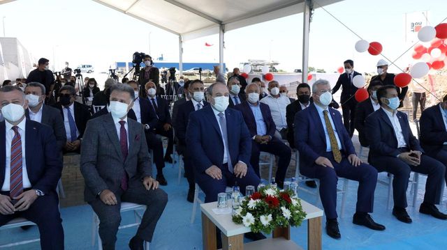 bakan varank ihracatimiz ilk 4 ayda tum zaman 2 14144358 o