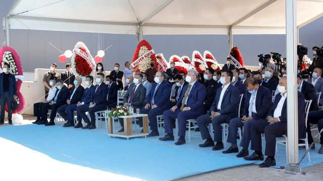 bakan varank ihracatimiz ilk 4 ayda tum zaman 3 14144358 o