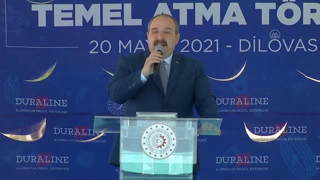 bakan varank tesvik belgesi duzenledigimiz 3 14144372 o
