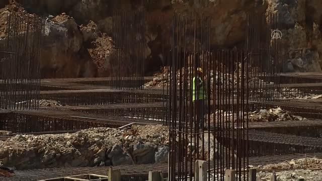 bakan varank tesvik belgesi duzenledigimiz 4 14144372 o