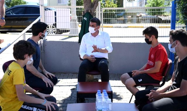 basarili sporculara turk bayragi ve kocaelisp 3 14144267 o