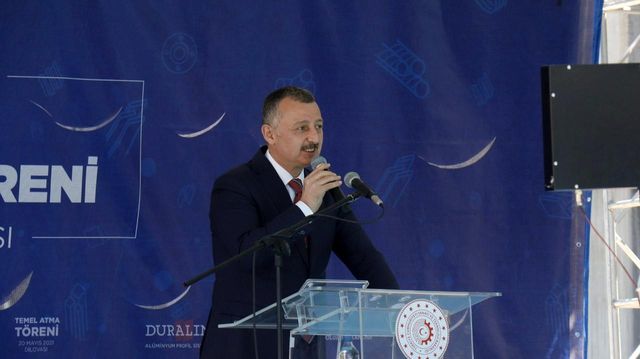 baskan buyukakin kocaeli hizla buyumeye devam 2 14144394 o