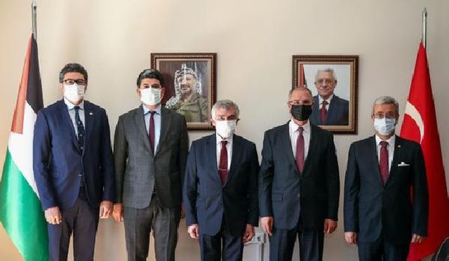 chp den filistin buyukelciligi ne taziye ziya 2 14144344 o