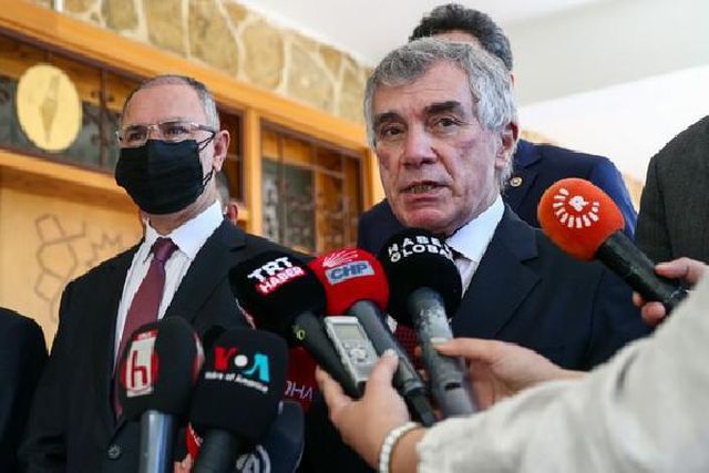 chp den filistin buyukelciligi ne taziye ziya 3 14144344 o
