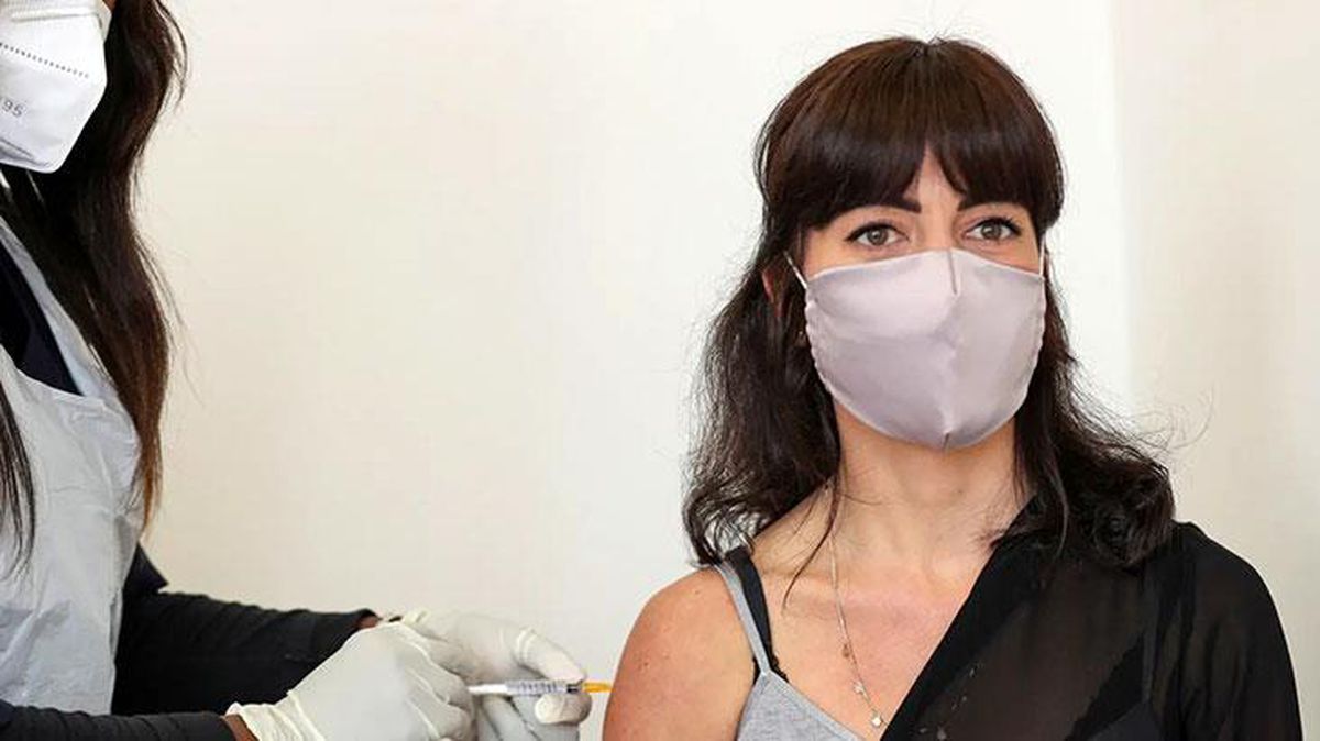 DSÖ'den içleri ferahlatan açıklama: Aşılar, Kovid-19'un tüm varyantlarına karşı etkili