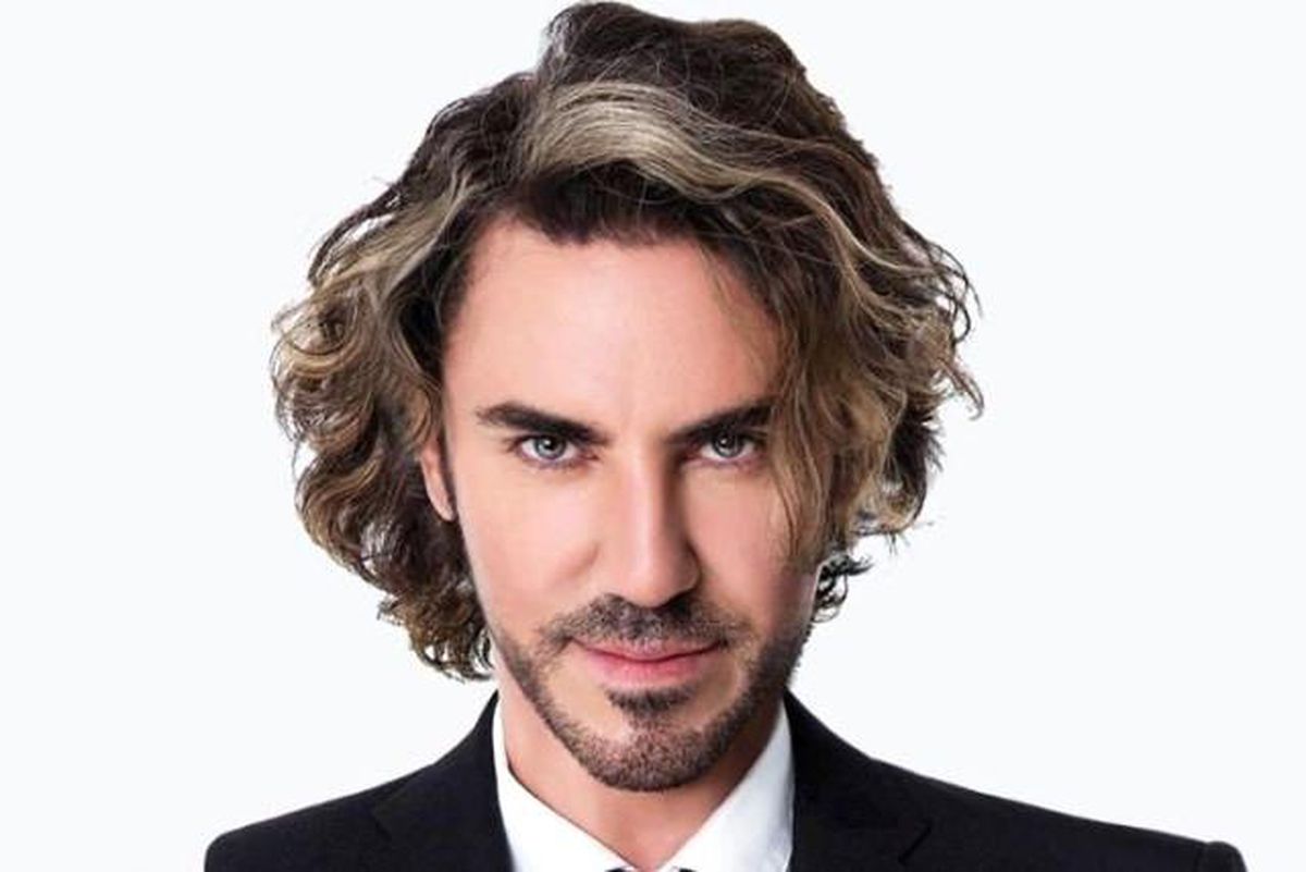 Faruk K. kimdir? Faruk K. kaç yaşında, nereli? Faruk K. biyografisi!