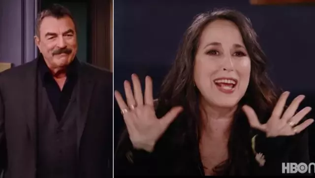Friends dizisinin özel bölümü 'Yeniden Buluşma' fragmanından dikkat çeken 7 detay