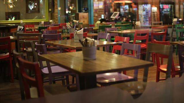 Hafta sonu yasakları devam ediyor mu? Cumartesi - Pazar kapanma olacak mı?