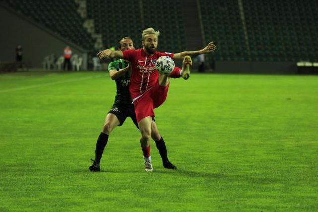 hekimoglu trabzon 0 0 10 14145812 o