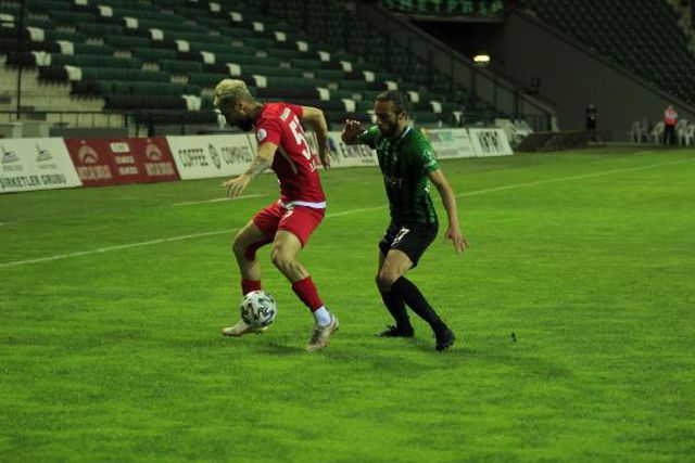 hekimoglu trabzon 0 0 11 14145812 o