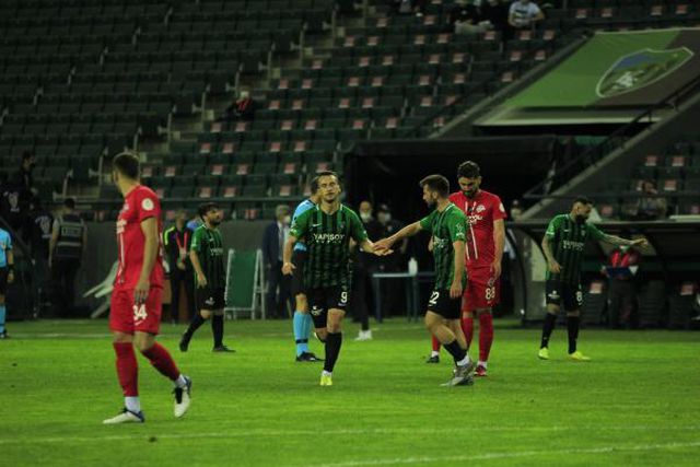 hekimoglu trabzon 0 0 12 14145812 o